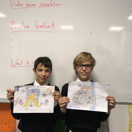 Colegios Privados Barcelona