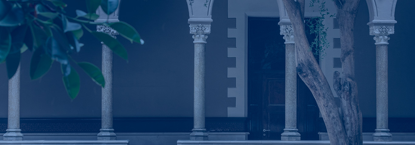 slider-image